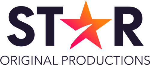 Каталог сериалов от студии Star Original Productions - Рейтинги, отзывы, дата выхода на CUB