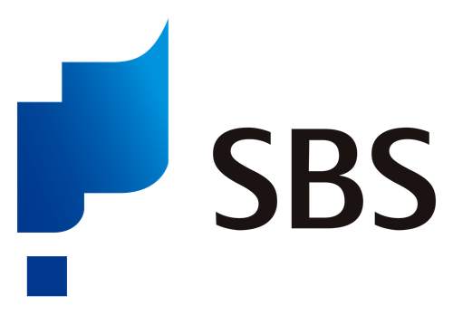 Каталог фильмов от студии Shizuoka Broadcasting System - Рейтинги, отзывы, дата выхода на CUB