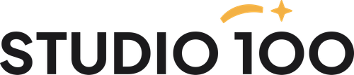 Каталог фильмов от студии Studio 100 - Рейтинги, отзывы, дата выхода на CUB