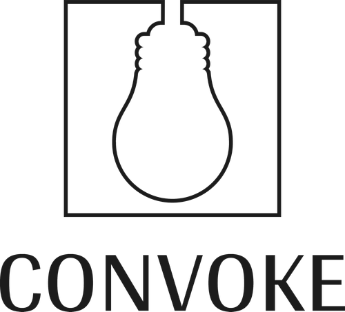 Каталог фильмов от студии Convoke Media - Рейтинги, отзывы, дата выхода на CUB