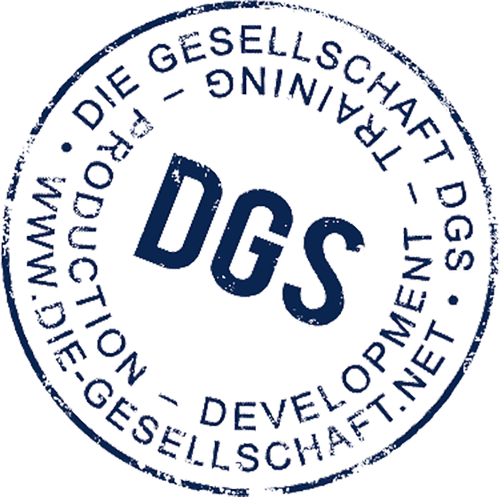 Каталог фильмов от студии Die Gesellschaft DGS - Рейтинги, отзывы, дата выхода на CUB