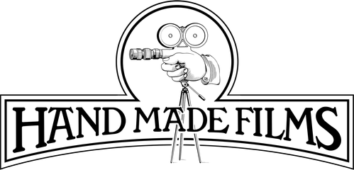 Каталог фильмов от студии Handmade Films - Рейтинги, отзывы, дата выхода на CUB