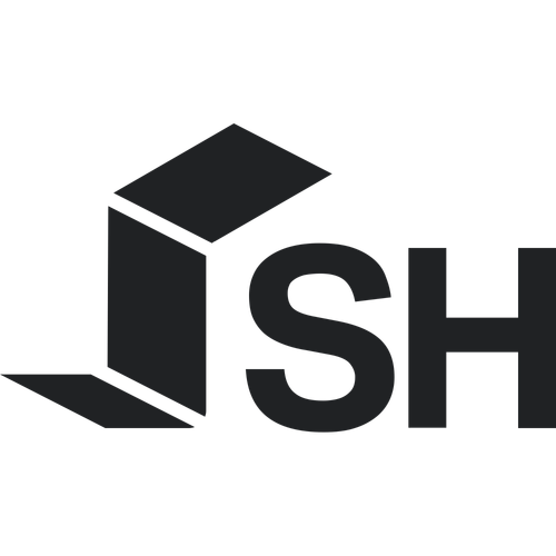 Каталог фильмов от студии Silent House Productions - Рейтинги, отзывы, дата выхода на CUB