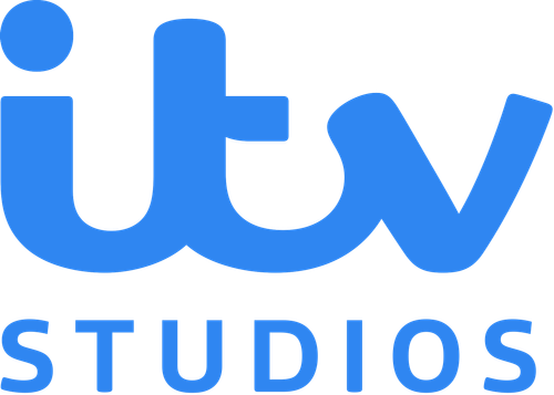 Каталог сериалов от студии ITV Studios Australia - Рейтинги, отзывы, дата выхода на CUB