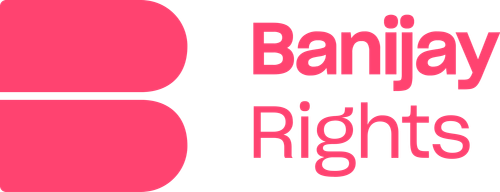 Каталог сериалов от студии Banijay Rights - Рейтинги, отзывы, дата выхода на CUB