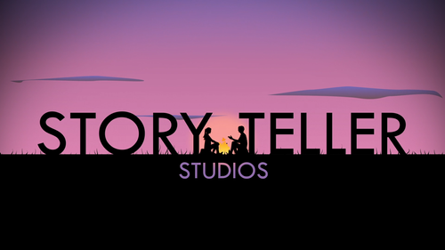 Каталог фильмов от студии Storyteller Studios - Рейтинги, отзывы, дата выхода на CUB