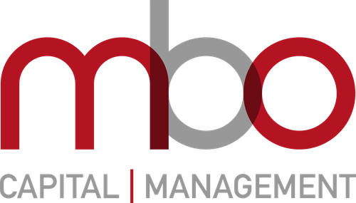 Каталог фильмов от студии MBO Capital - Рейтинги, отзывы, дата выхода на CUB