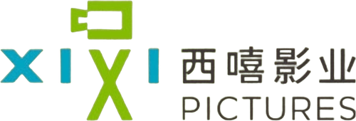 Каталог сериалов от студии Xixi Pictures - Рейтинги, отзывы, дата выхода на CUB