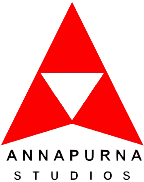 Каталог фильмов от студии Annapurna Studios - Рейтинги, отзывы, дата выхода на CUB
