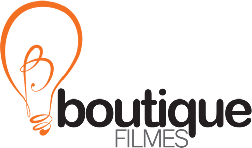 Каталог фильмов от студии Boutique Filmes - Рейтинги, отзывы, дата выхода на CUB