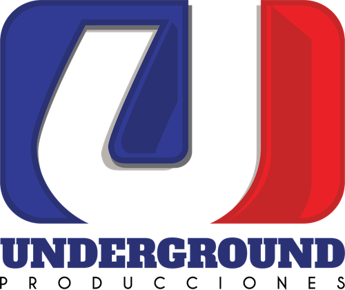 Каталог сериалов от студии Underground Producciones - Рейтинги, отзывы, дата выхода на CUB