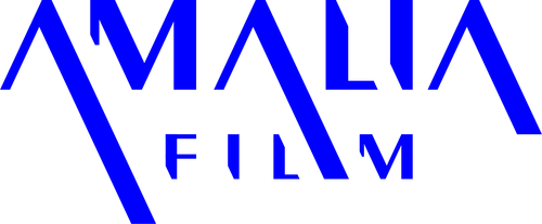 Каталог сериалов от студии Amalia Film - Рейтинги, отзывы, дата выхода на CUB