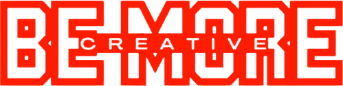 Каталог фильмов от студии Be More Creative - Рейтинги, отзывы, дата выхода на CUB