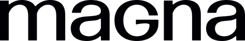 Каталог фильмов от студии Magna Studios - Рейтинги, отзывы, дата выхода на CUB