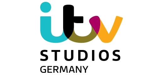 Каталог сериалов от студии ITV Studios Germany - Рейтинги, отзывы, дата выхода на CUB