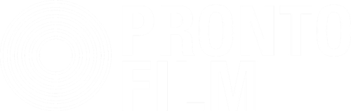 Каталог фильмов от студии Pronto Film - Рейтинги, отзывы, дата выхода на CUB