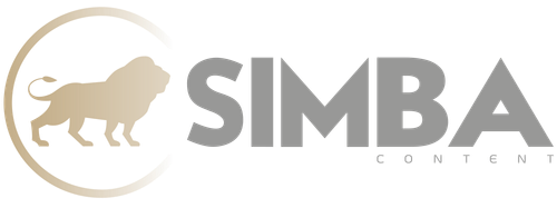 Каталог фильмов от студии Simba Content - Рейтинги, отзывы, дата выхода на CUB