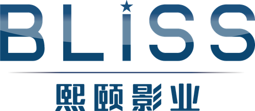 Каталог фильмов от студии Bliss Media - Рейтинги, отзывы, дата выхода на CUB