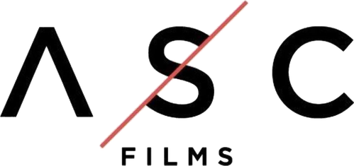 Каталог фильмов от студии ASC Films - Рейтинги, отзывы, дата выхода на CUB