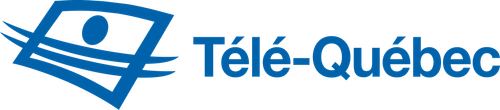 Каталог фильмов от студии Télé-Québec - Рейтинги, отзывы, дата выхода на CUB
