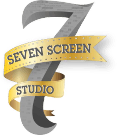 Каталог фильмов от студии Seven Screen Studios - Рейтинги, отзывы, дата выхода на CUB