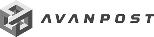 Каталог фильмов от студии Avanpost - Рейтинги, отзывы, дата выхода на CUB