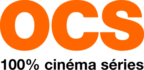 Каталог фильмов от студии OCS - Рейтинги, отзывы, дата выхода на CUB
