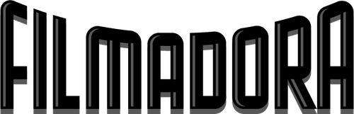 Каталог фильмов от студии Filmadora - Рейтинги, отзывы, дата выхода на CUB