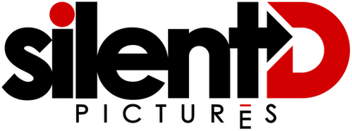 Каталог фильмов от студии Silent D Pictures - Рейтинги, отзывы, дата выхода на CUB