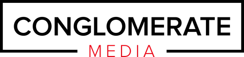 Каталог фильмов от студии Conglomerate Media - Рейтинги, отзывы, дата выхода на CUB