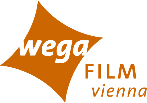Каталог фильмов от студии Wega Film - Рейтинги, отзывы, дата выхода на CUB