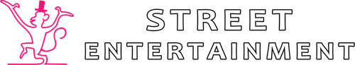 Каталог сериалов от студии Street Entertainment - Рейтинги, отзывы, дата выхода на CUB