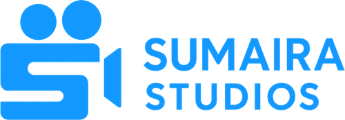 Каталог фильмов от студии Sumaira Studios - Рейтинги, отзывы, дата выхода на CUB
