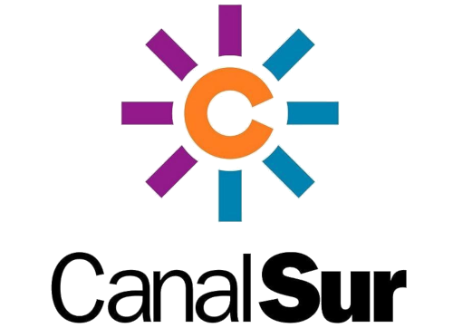 Каталог фильмов от студии Canal Sur - Рейтинги, отзывы, дата выхода на CUB