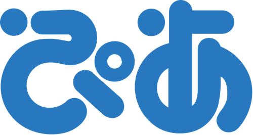 Каталог фильмов от студии PIA Corporation - Рейтинги, отзывы, дата выхода на CUB