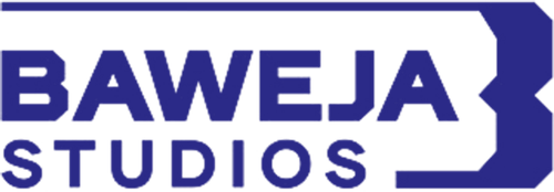 Каталог фильмов от студии Baweja Studios - Рейтинги, отзывы, дата выхода на CUB