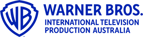 Каталог сериалов от студии Warner Bros. International Television Production Australia - Рейтинги, отзывы, дата выхода на CUB