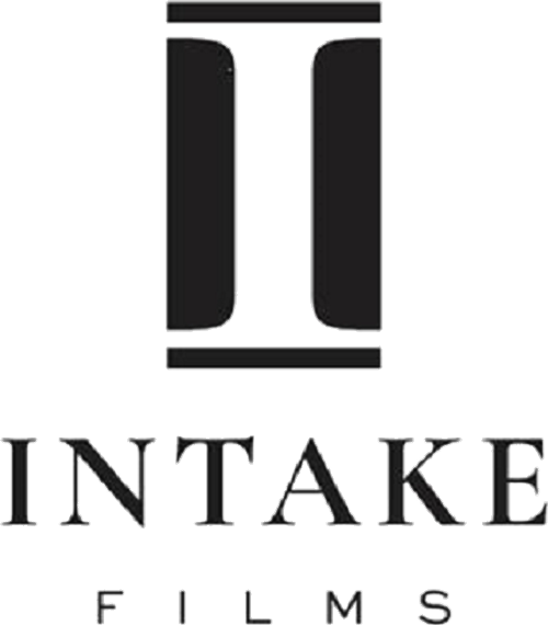 Каталог фильмов от студии Intake Films - Рейтинги, отзывы, дата выхода на CUB