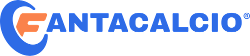 Каталог фильмов от студии Fantacalcio - Рейтинги, отзывы, дата выхода на CUB