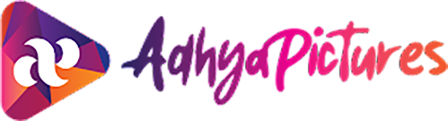 Каталог фильмов от студии Adhya Pictures - Рейтинги, отзывы, дата выхода на CUB