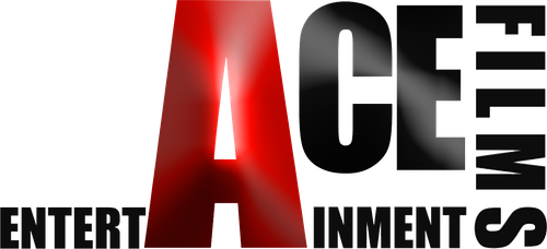 Каталог фильмов от студии Ace Entertainment Films - Рейтинги, отзывы, дата выхода на CUB