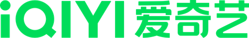 Каталог сериалов от студии iQIYI - Рейтинги, отзывы, дата выхода на CUB
