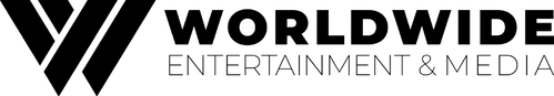 Каталог фильмов от студии Worldwide Entertainment and Media - Рейтинги, отзывы, дата выхода на CUB