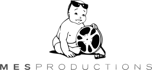 Каталог фильмов от студии M.E.S. Productions - Рейтинги, отзывы, дата выхода на CUB