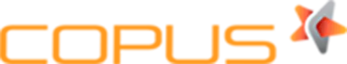 Каталог сериалов от студии Copus Japan - Рейтинги, отзывы, дата выхода на CUB