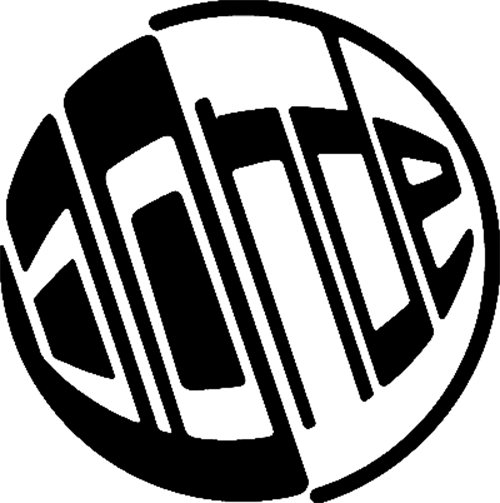 Каталог фильмов от студии Blonde Audiovisual Productions - Рейтинги, отзывы, дата выхода на CUB