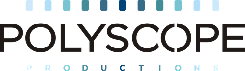 Каталог фильмов от студии Polyscope Productions - Рейтинги, отзывы, дата выхода на CUB