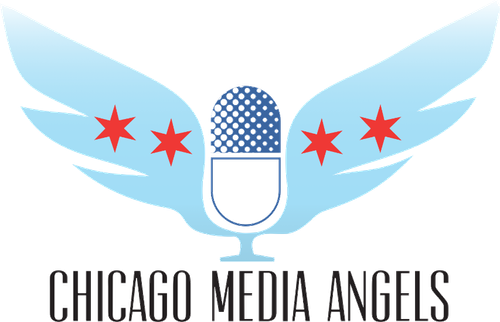Каталог фильмов от студии Chicago Media Angels - Рейтинги, отзывы, дата выхода на CUB