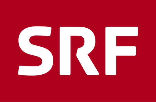 Каталог фильмов от студии SRF - Рейтинги, отзывы, дата выхода на CUB