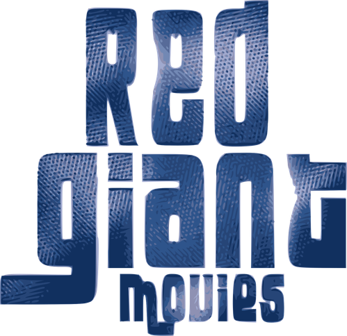 Каталог фильмов от студии Red Giant Movies - Рейтинги, отзывы, дата выхода на CUB